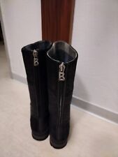 Bogner schuhe stiefel gebraucht kaufen  Cham