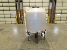 Rmi rotonics 300 for sale  Millersburg
