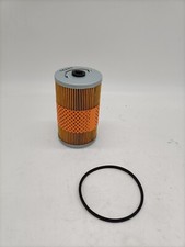 dieselfilter deutz gebraucht kaufen dieselfilter deutz gebraucht kaufen Großröhrsdorf