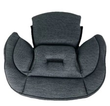 Chicco nextfit fit4 for sale  Wellington