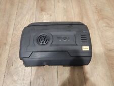Motorabdeckung golf passat gebraucht kaufen  Grimma