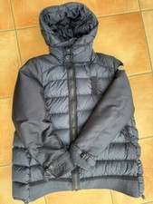 Moncler herren steppjacke gebraucht kaufen  Koblenz