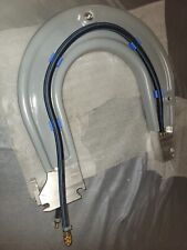 Car liner ctr7 for sale  Jackson