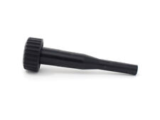 Gaggia saeco chiave usato  Milazzo