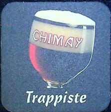 Bock trappiste chimay d'occasion  France