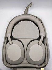 Sony 1000xm5 ver gebraucht kaufen Sony 1000xm5 ver gebraucht kaufen  Aachen