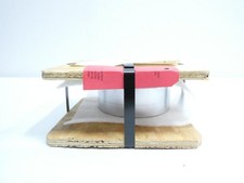 Válvula de retenção Hy-grade T01-03G-6AFX-F série T bolacha de aço 3 em 150 comprar usado Válvula de retenção Hy-grade T01-03G-6AFX-F série T bolacha de aço 3 em 150 comprar usado  Enviando para Brazil