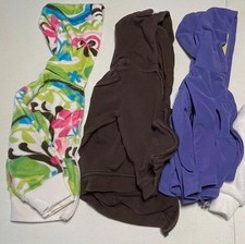 Carter baby gap for sale  Rocky Mount