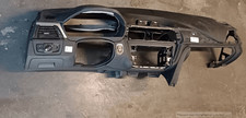 Cruscotto per bmw usato  Volpago del Montello
