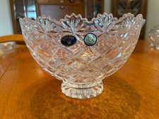 Bohemia large intricately for sale  BRIDGEND