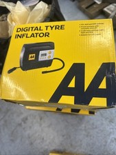 12v digital tyre for sale  ROCHDALE