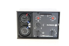 Dietrich matic 230b gebraucht kaufen  Küps