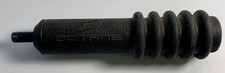 Octane boost durable for sale  New Philadelphia