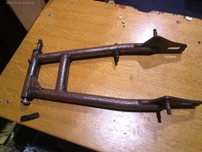 1969 197 suzuki for sale  LEICESTER