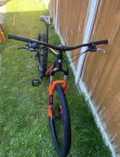 Carrera sulcata mountain for sale Carrera sulcata mountain for sale  LITTLEHAMPTON
