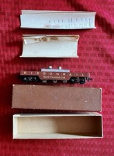 Ribbonrail abrasive track for sale  Buffalo