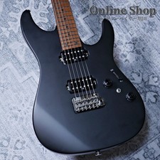 Ibanez demo video d'occasion  Expédié en Belgium