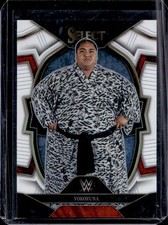 yokozuna for sale yokozuna for sale Henrico