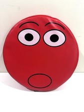 Round kids floor for sale  Cordova