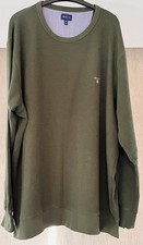 New gant 4xl for sale New gant 4xl for sale  YORK