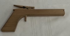 Vintage 1980 rubberband for sale  Winter Springs
