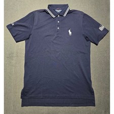 Polo golf ralph for sale  Harlingen