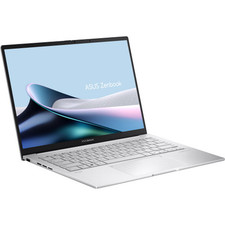 Asus zenbook ux3405ma gebraucht kaufen  Weyhe