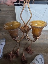 Fredrick ramond naples for sale  Salem