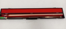 Bce snooker pool for sale  RUGBY