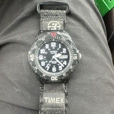 Relógio masculino de quartzo MRW-200H Casio WR 100M Daydate comprar usado  Enviando para Brazil