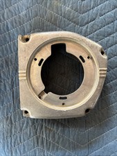 Motocross 980 125 for sale  Port Washington
