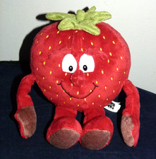 Soft toy goodness for sale  MARKET RASEN