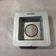 Plaubel tubus 356 gebraucht kaufen  Melle