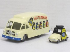 Ford cargo lkw gebraucht kaufen  Großbeeren