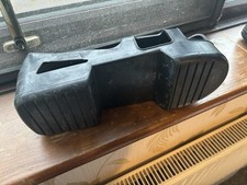 Bootlift motorbike lifting for sale  BEDFORD