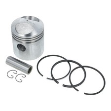 Nasenkolben kpl k20 gebraucht kaufen Nasenkolben kpl k20 gebraucht kaufen  Kurort Oybin