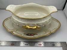 Rosenthal sanssouci elfenbein gebraucht kaufen  Otterberg
