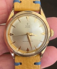 Relógio manual vintage Tudor Oyster comprar usado Relógio manual vintage Tudor Oyster comprar usado  Enviando para Brazil