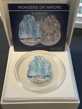 2021 fiji glacier for sale  Upperco