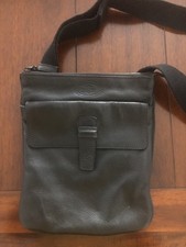 The bridge tasche gebraucht kaufen The bridge tasche gebraucht kaufen  Baden-Baden