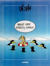 steine macht gebraucht kaufen steine macht gebraucht kaufen  Elsenfeld