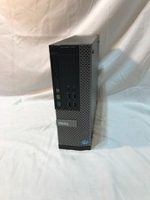 Fast windows dell for sale  Fountaintown
