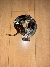 Riginal simson grundplatte gebraucht kaufen  Werder (Havel)
