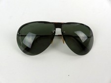 Tom ford tf5a36 gebraucht kaufen Tom ford tf5a36 gebraucht kaufen  Bad Birnbach