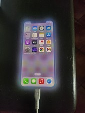 cellulari funzionanti usato cellulari funzionanti usato Pavullo nel Frignano