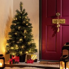 Habitat 4ft pre for sale Habitat 4ft pre for sale  UK