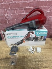 Black decker hlva320j26 for sale  Dallas