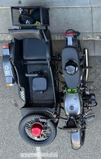 2018 ural gear for sale  Grass Valley