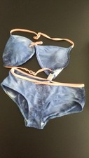 Neu badeanzug 164 gebraucht kaufen  Eisenhüttenstadt