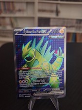 Carte pokémon epine d'occasion  Ressons-sur-Matz